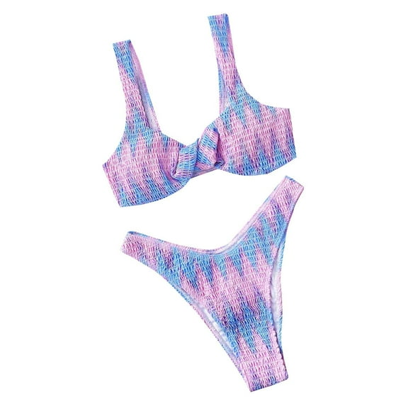 Bathing Suit Clearance Sale Plus Size Tankini Set One Piece Swimsuit Women skirt Swim Suits for Women 2025 2 Piece Tankini