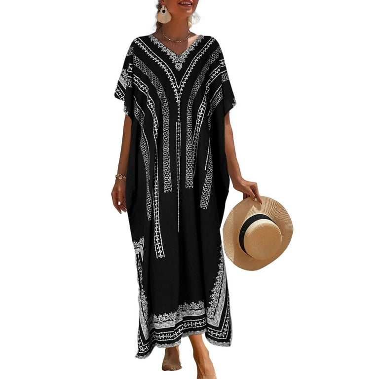 Vintage bathing suit cover ups online