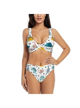 Adult dinosaur bathing suit on sale