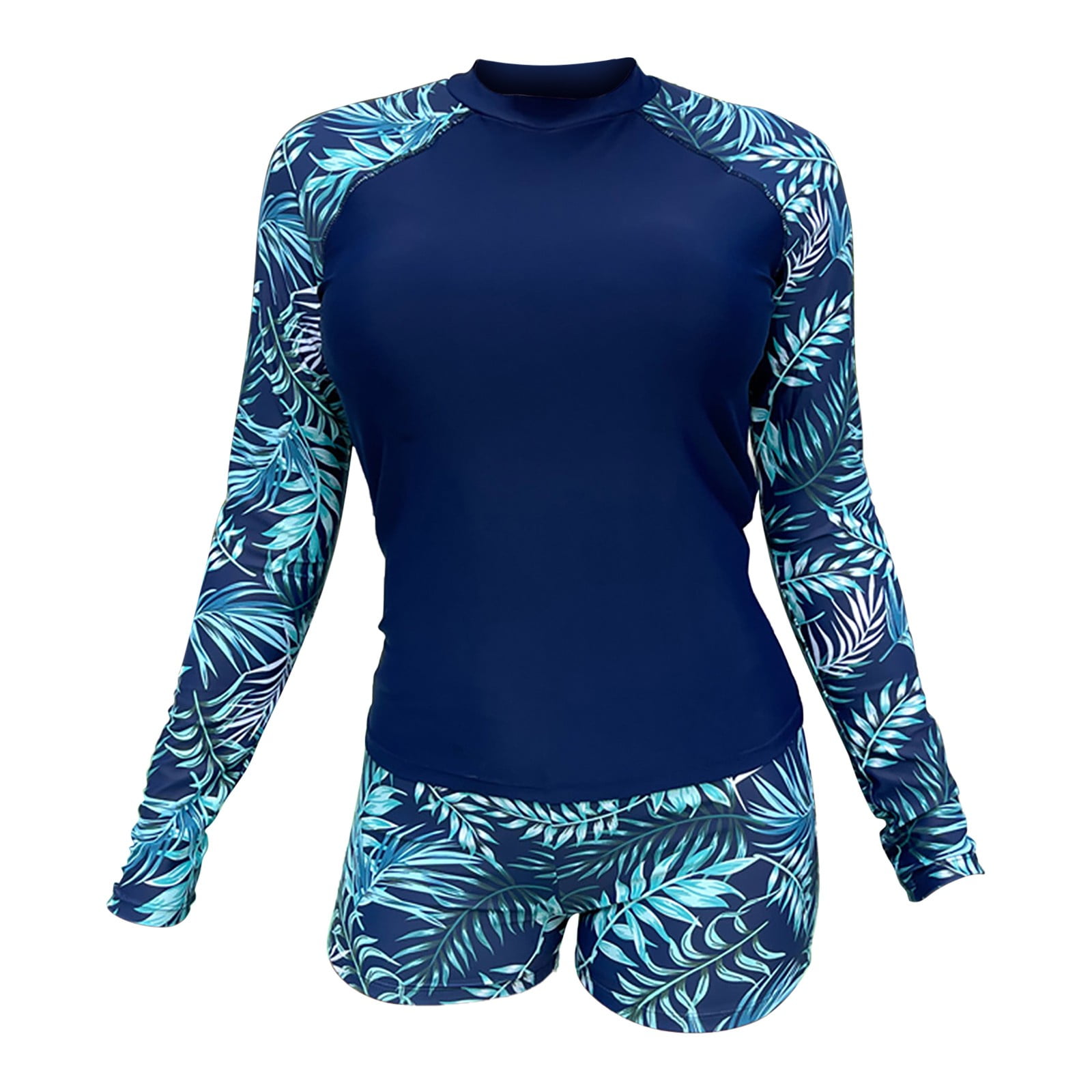 Bathing Suit Shorts Bottoms for Women plus Size Bathing Suit Tops for