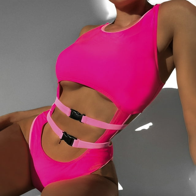 Bathing Suit for Women Shapewear Swimsuits for Women Sexy Swim Suits