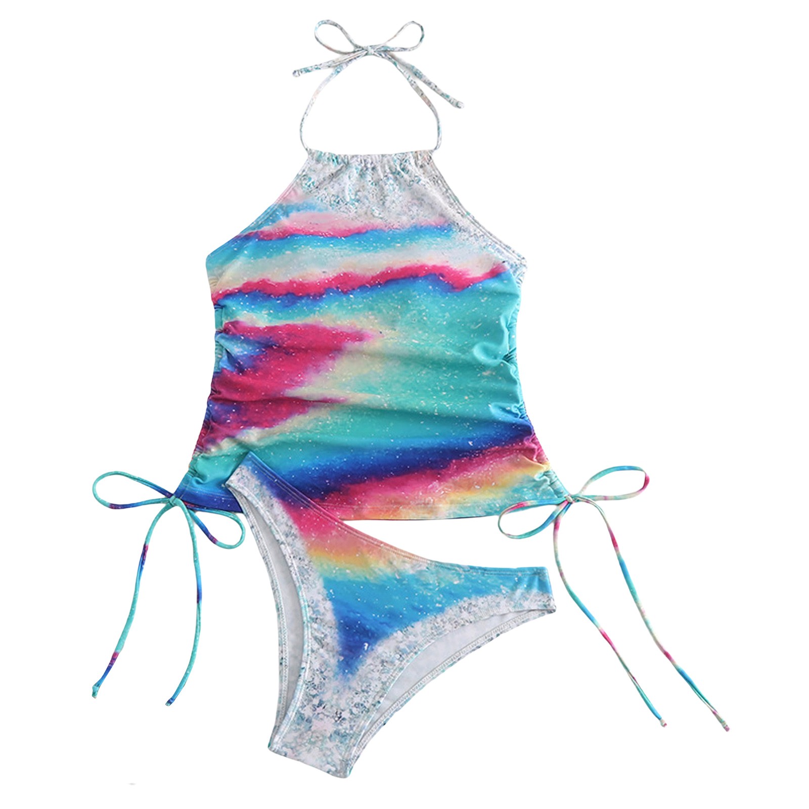 Bathing Suits for Juniors Shorts Water Aerobics Swimsuits Swimsuit