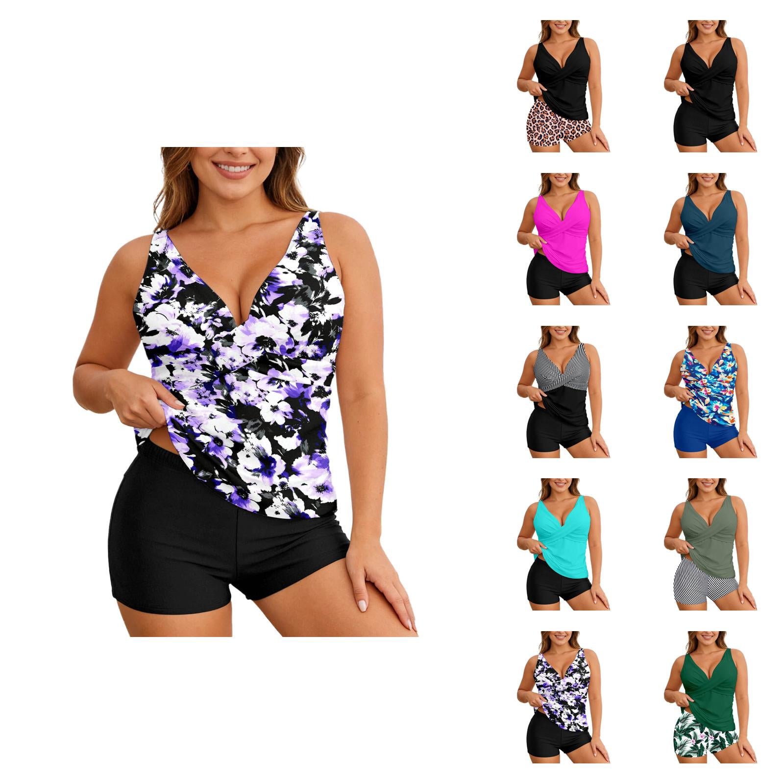 Women s Beach Clothes