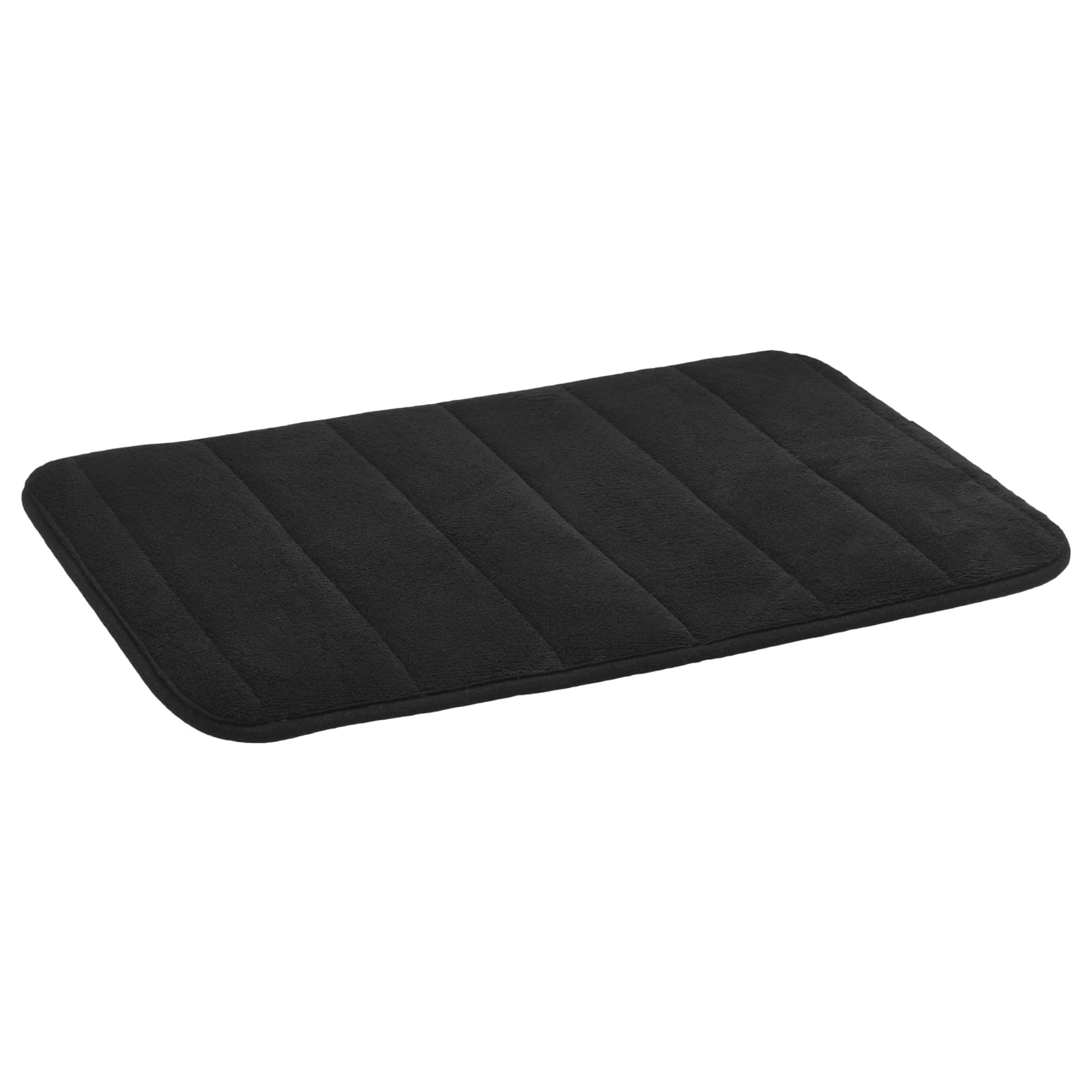 FUEENIRVA Floor Mats For House Floor Mat Coral Fleece Door Mat Simple ...