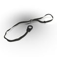 thumbnail image 1 of Bathmate Shower Strap, 1 of 2
