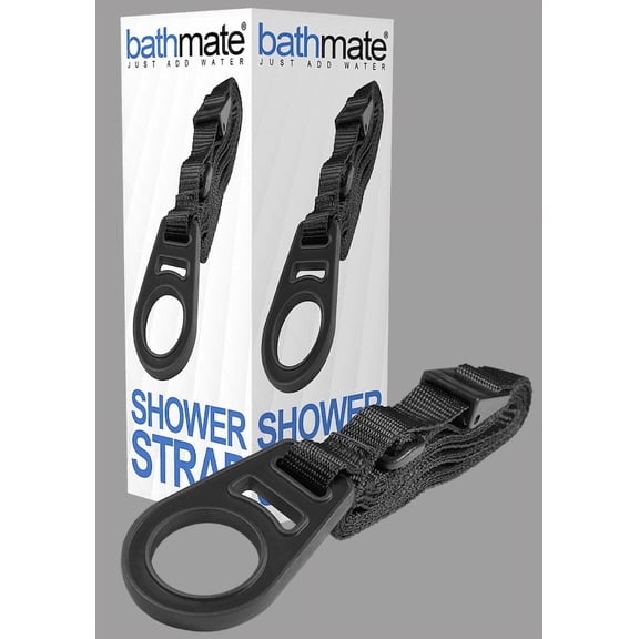 Bathmate Shower Strap