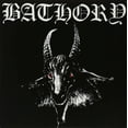 thumbnail image 1 of Bathory - Bathory - Music & Performance - Vinyl, 1 of 2