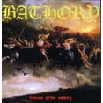 thumbnail image 1 of Bathory - Blood Fire Death - Music & Performance - CD, 1 of 1