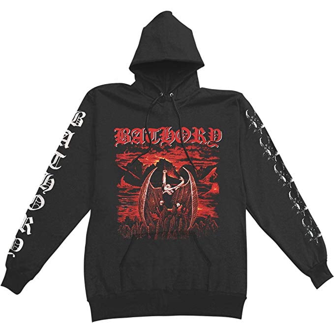 Bathory sweatshirt online