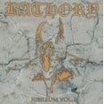 thumbnail image 1 of Bathory - Jubileum Vol. I - Music & Performance - Vinyl, 1 of 1