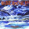 thumbnail image 1 of Bathory - Nordland I & II - Music & Performance - Vinyl, 1 of 1