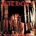 thumbnail image 1 of Bathory - Under The Sign Of The Black Mark - Music & Performance - Vinyl, 1 of 2