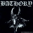 thumbnail image 1 of Bathory (Vinyl), 1 of 2