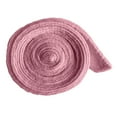 thumbnail image 1 of Bathrobe Tie Replacement Bath Robe Belt Replacement Fleece Hotel Bathrobe Belt Flannel Robe Belt Plush Flannel Belt, 1 of 21