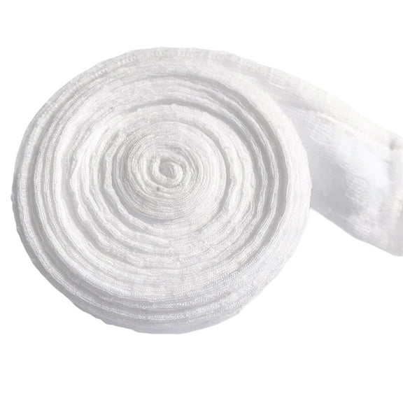 Bathrobe Tie Replacement Bath Robe Belt Replacement Fleece Hotel Bathrobe Belt Flannel Robe Belt Plush Flannel Belt