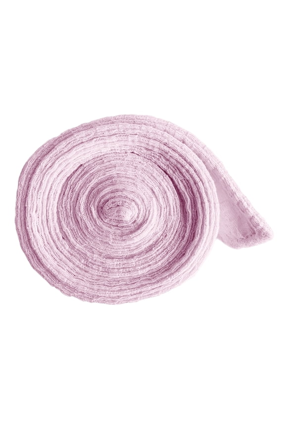 Bathrobe Tie Replacement Bath Robe Belt Replacement Fleece Hotel Bathrobe Belt Flannel Robe Belt Plush Flannel Belt