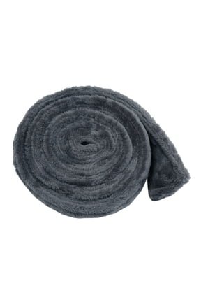 Bathrobe Tie Replacement Bath Robe Belt Replacement Fleece Hotel Bathrobe Belt Flannel Robe Belt Plush Flannel Belt