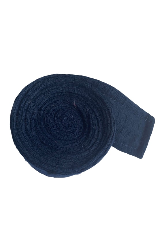 Bathrobe Tie Replacement Bath Robe Belt Replacement Fleece Hotel Bathrobe Belt Flannel Robe Belt Plush Flannel Belt