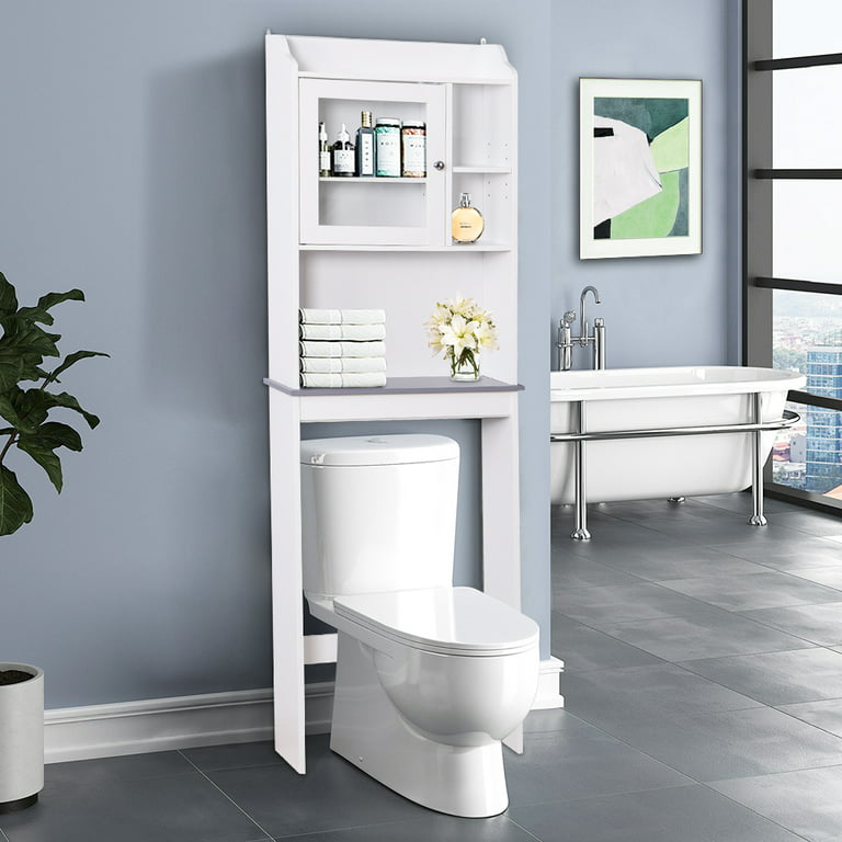 https://i5.walmartimages.com/seo/Bathroom-Above-Toilet-Cabinet-Espresso-MDF-Storage-Space-Saver-Adjustable-Shelf-Glass-Door-Over-The-Bathroom-K3817_e407f99d-20a0-4b5a-84e3-89dfdee6395f.2854124a85da1f2f37509dfd59cc814b.jpeg?odnHeight=768&odnWidth=768&odnBg=FFFFFF