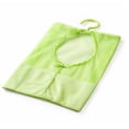thumbnail image 1 of Bathroom Accessories Bathroom Storage Clothespin Mesh Bag Hooks Hanging Bag Organizer Shower Bath New Space Saving RV Accessories, 1 of 1