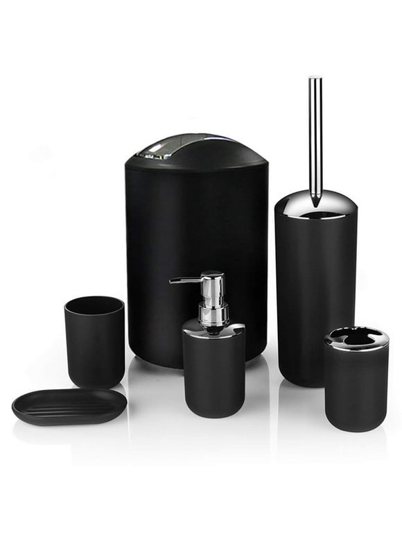 Luxury Bathroom Accessories in Bathroom Accessories