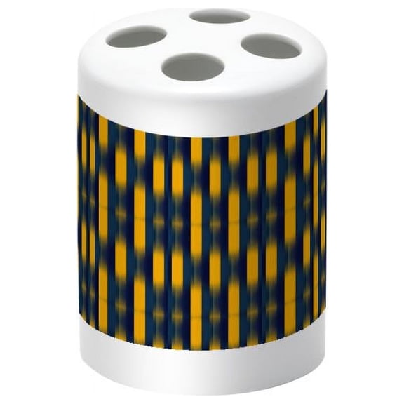 Bathroom Accessories