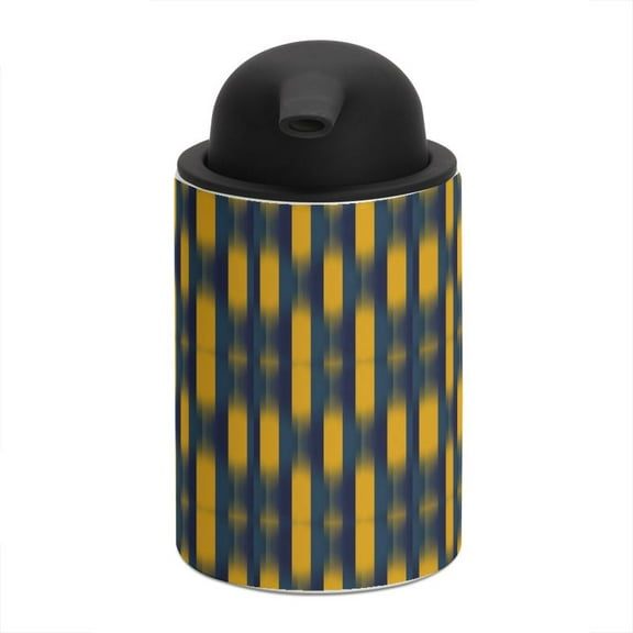 Bathroom Accessories