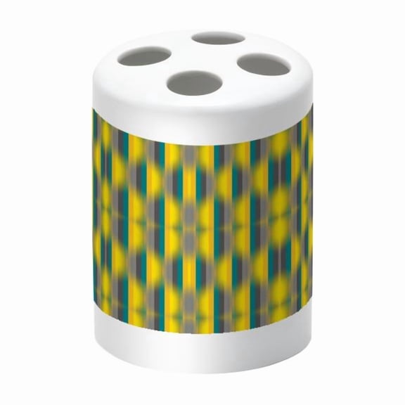 Bathroom Accessories