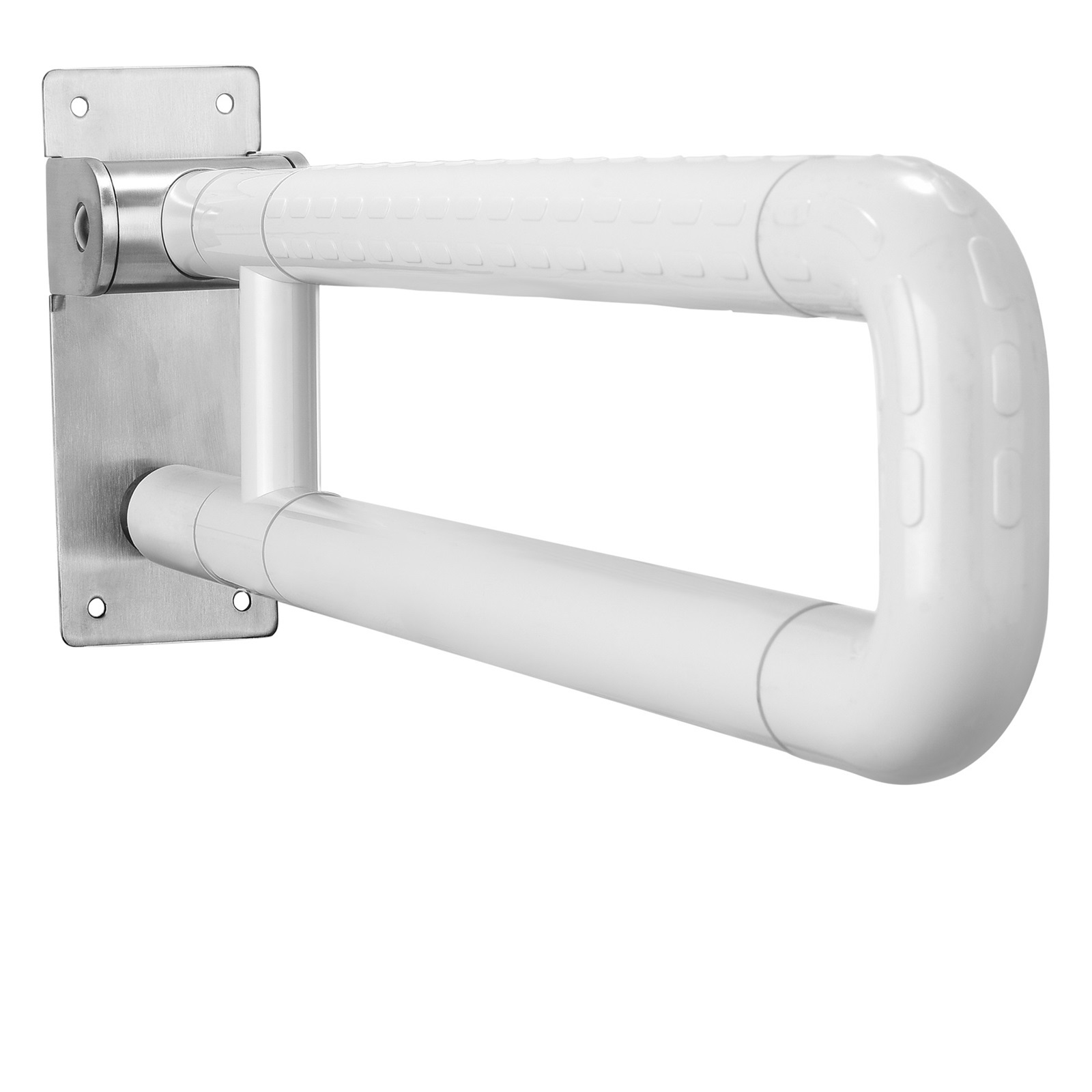 Bathroom Bar Shower Toilet Tub Hand Grip Stainless Steel Support Rail