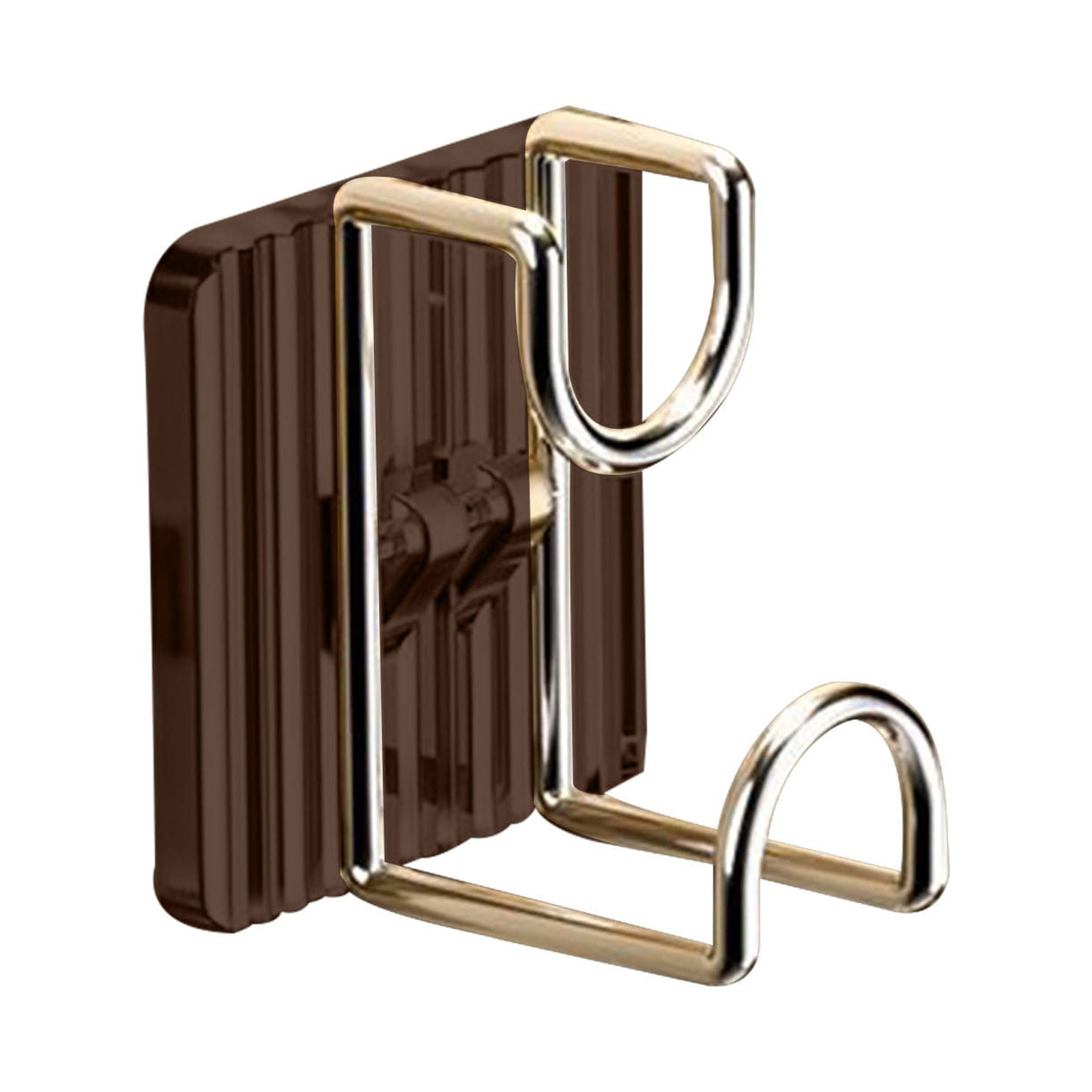 Bathroom Basin Hook, Non Perforated Basin Rack, Dormitory Basin Storage ...