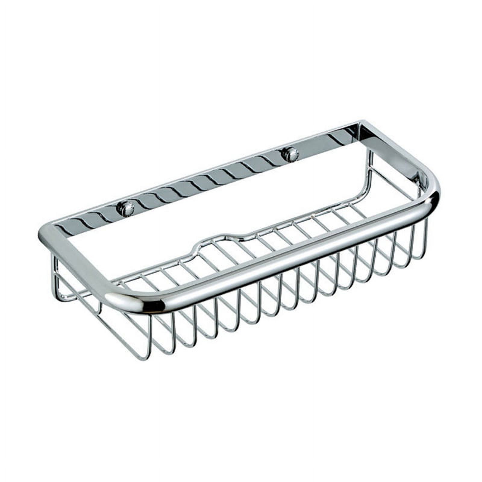 Bathroom Basket Bathroom Soap Basket Shower Rack Soap Basket Holder