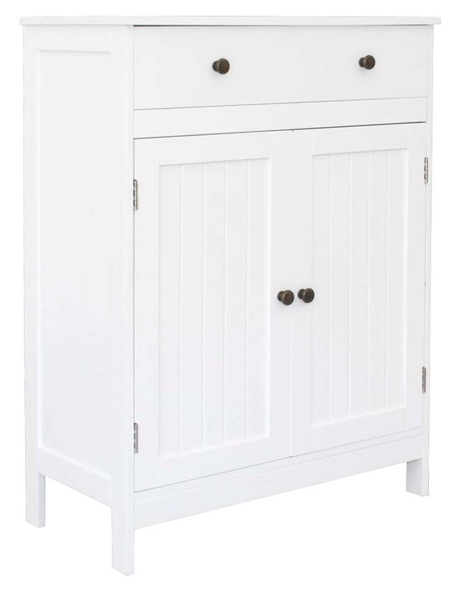 Bathroom Bathroom Organizer Countertop Medicine