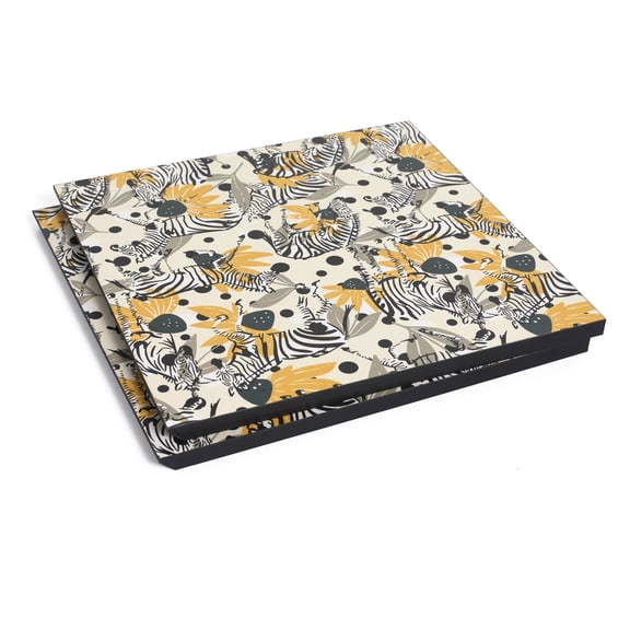 Bathroom Mirror Bathroom Cabinet Door Panel, Suitable for 30 inch Vanity, Storage Cabinets and Cabinets -Door Panel Only,Bathroom Cabinet