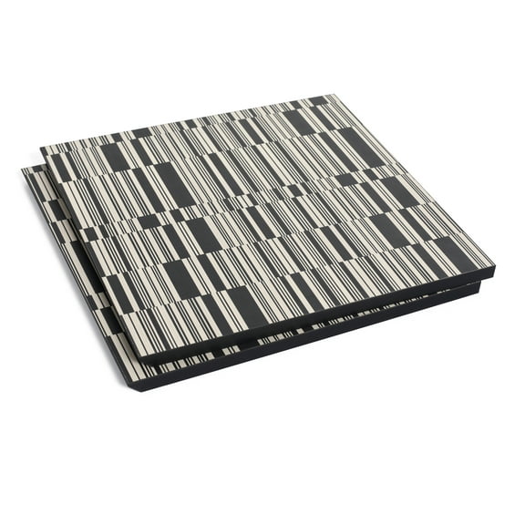 Bathroom Cabinet Door Panel, Suitable for 24 inch Vanity, Storage Cabinets and Cabinets -Door Panel Only