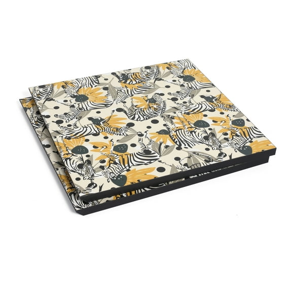 Bathroom Cabinet Door Panel, Suitable for 24 inch Vanity, Storage Cabinets and Cabinets -Door Panel Only