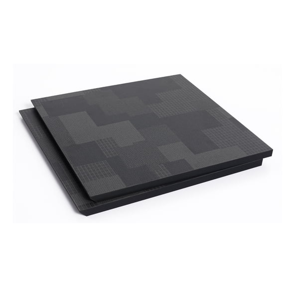 Bathroom Cabinet Door Panel, Suitable for 30 inch Vanity, Storage Cabinets and Cabinets -Door Panel Only