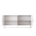thumbnail image 1 of Bathroom Cabinet, 1 of 5