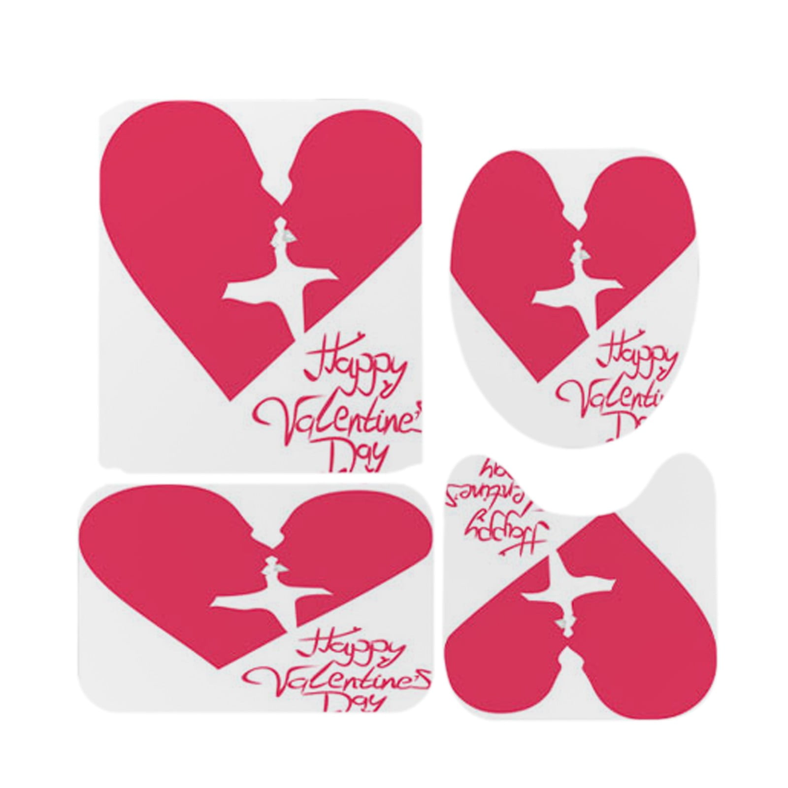 Bathroom Can Bags Paper Towel Holder for Bathroom Farmhouse Paper Towel