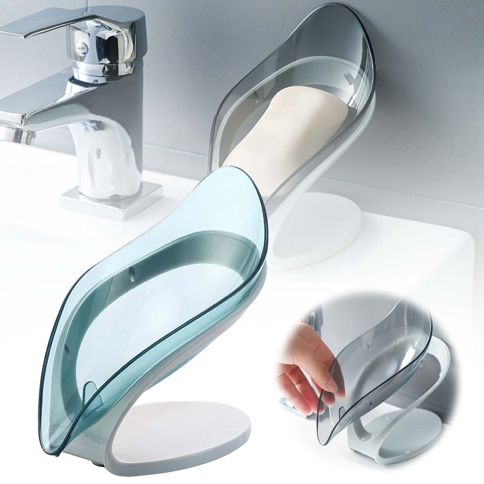 Bathroom Can Paper Towel Holder Wall Mount Paper Towels Holder Bathroom ...