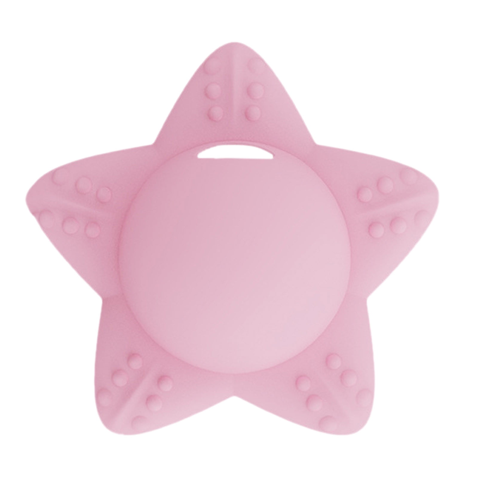 Bathroom Can Bathroom Shelves over Toilet over The Door Towel Rack Bath