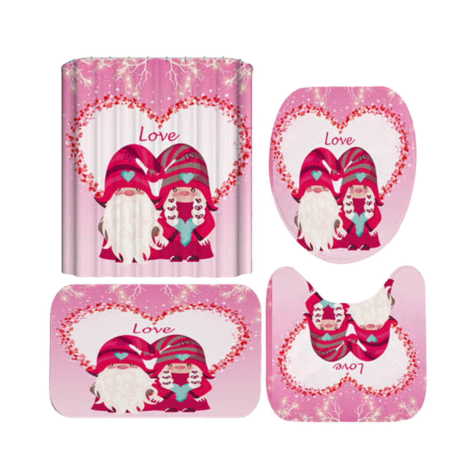 Bathroom Cans with Lids Paper Towel Holder for Bathroom Boho Bathroom ...