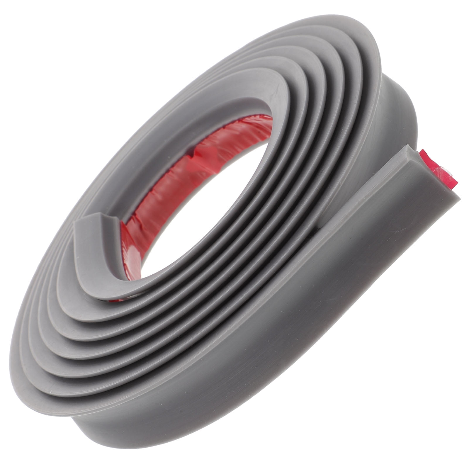 Yueyihe Bathroom Caulk Strip Bath Sink Edging Seal Trim Gaps Cover