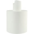 thumbnail image 1 of Bathroom Center-Pull Disposable Hand Paper Towel Roll, 2-Ply, 7.6 x 8.9, 600/Roll, 6/Carton, White, 1 of 6