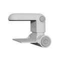 thumbnail image 1 of Child Toilet Lock for Toddlers and Babies Easy No-Tool Installation Secure Lid, 1 of 4