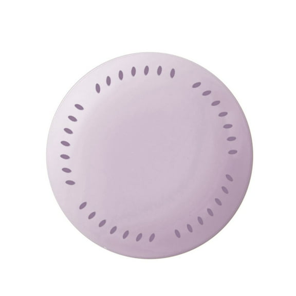 Bathroom Cleaner,Air Perfume Drawer Car Scents Wardrobe Closet Fragrance Cleaning Supplies