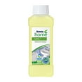 thumbnail image 1 of Bathroom Cleaner Amway Home™ L.O.C.™, 1 of 1