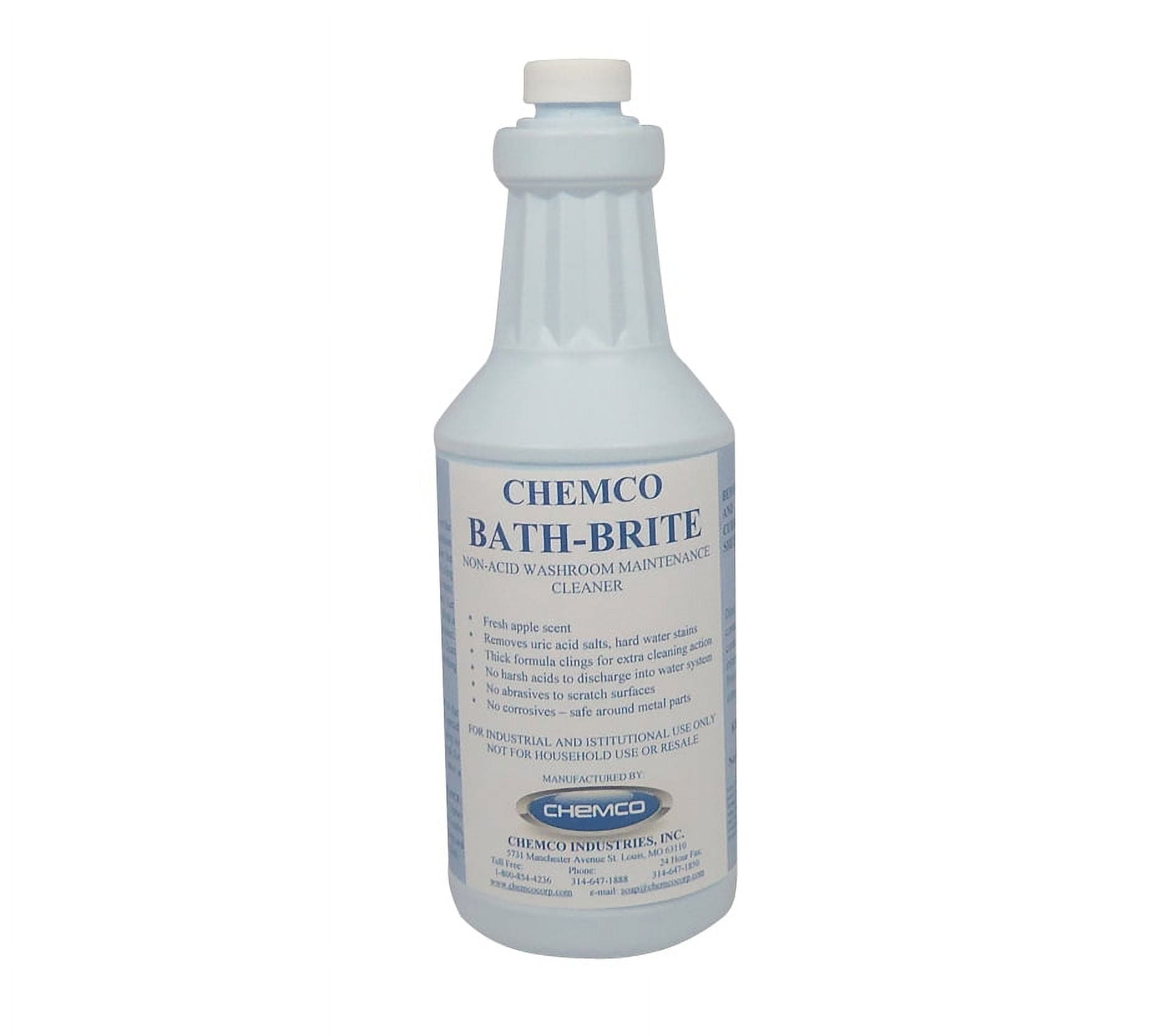 https://i5.walmartimages.com/seo/Bathroom-Cleaner-Bath-Brite-By-Chemco-Industrial-Strength-Bathroom-Cleaner-12-Quarts-Case_bf3b8ac3-5305-4b2f-be50-546ab7af300b.13ea75aa18713a995aa5612bc3e996c1.jpeg