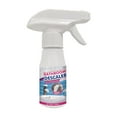 Bathroom Cleaner Bathroom Glass Descaler To Tile Faucet Remover Tub