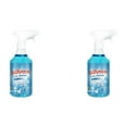 Bathroom Cleaner Bathroom Foam Cleaner All Purpose Rinse Cleaning Spray