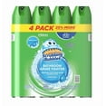 thumbnail image 1 of Bathroom Cleaner, Rainshower, 4 ct., 100 oz., 1 of 1